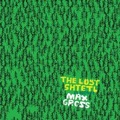 Cover: The Lost Shtetl - HarperCollins