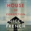 Cover: House of Correction Lib/E - HarperCollins