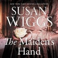 Cover: The Maiden's Hand - HarperCollins