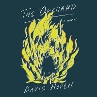 Enlarge image Cover: The Orchard Lib/E - HarperCollins