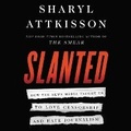 Cover: Slanted - HarperCollins