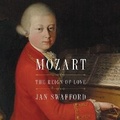 Cover: Mozart - HarperCollins