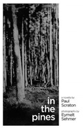 Cover: In the Pines - Influx Press