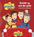 Cover: The Wiggles: Here To Help Buckle Up and Be Safe - Five Mile