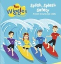 Cover: The Wiggles: Splish Splash Safety - Five Mile