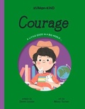 Cover: Human Kind: Courage - Five Mile