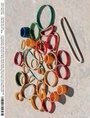 Cover: What Is Research? - Bard Graduate Center, Exhibitions Department