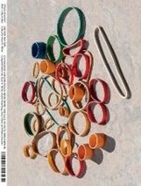Enlarge image Cover: What Is Research? - Bard Graduate Center, Exhibitions Department