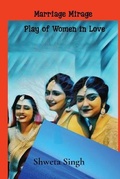 Cover: Plays of Women in Love - Think Women Company