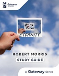 Cover: Eternity Study Guide - Gateway Press