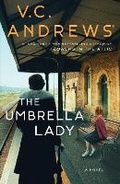 Cover: The Umbrella Lady: Volume 1 - Gallery