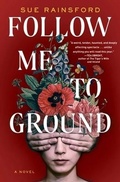 Cover: Follow Me to Ground - Scribner Book Company