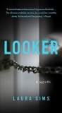 Cover: Looker - Simon & Schuster