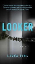 Cover: Looker - Simon & Schuster