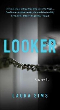 Enlarge image Cover: Looker - Simon & Schuster