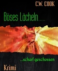 Cover: B&ouml;ses L&auml;cheln..... - BookRix