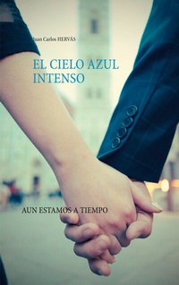 Abbildung von: El cielo azul intenso - BoD - Books on Demand