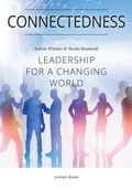 Cover: Connectedness - Linchpin Books