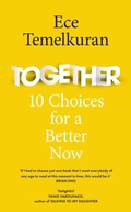 Cover: Together - Fourth Estate Ltd