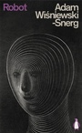 Cover: Robot - Penguin Books Ltd