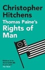 Cover: Thomas Paine's Rights of Man - Atlantic Books
