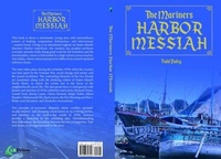 Abbildung von: The Mariners  Harbor Messiah - LitPrime Solutions