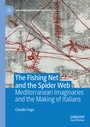 Cover: The Fishing Net and the Spider Web - Palgrave Macmillan
