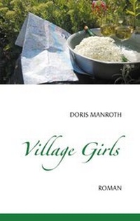 Abbildung von: Village Girls - TWENTYSIX