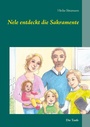 Cover: Nele entdeckt die Sakramente - Books on Demand