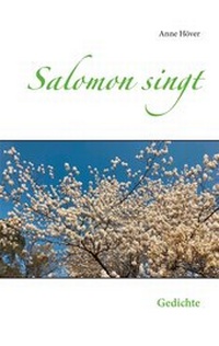 Abbildung von: Salomon singt - Books on Demand