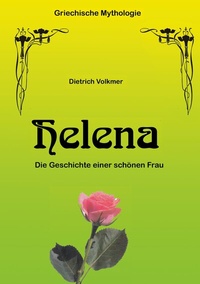 Abbildung von: Helena - BoD - Books on Demand