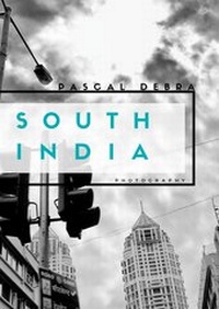 Abbildung von: South India - Books on Demand