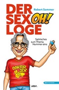 Cover: Der Sexohloge - echomedia buchverlag