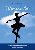 Cover: Wolkenballett - dahlemer v.-a.