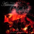 Cover: Advocatus Diaboli - Amator Veritas