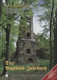 Enlarge image Cover: Durch Land und Zeit - Vogtländischer Heimatverlag Neupert