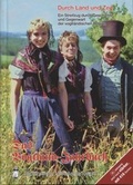 Cover: Durch Land und Zeit - Vogtl&auml;ndischer Heimatverlag Neupert