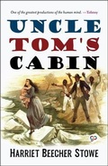 Cover: Uncle Tom's Cabin - GENERAL PRESS