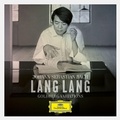 Cover: Goldberg Variations (Standard Edition) - Universal Vertrieb