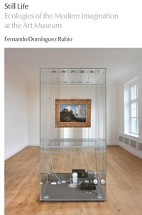 Abbildung von: Still Life - University of Chicago Press