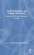 Bild: Political Passions and Jungian Psychology - Routledge