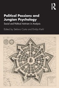 Bild: Political Passions and Jungian Psychology - Routledge