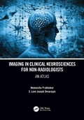 Abbildung von: Imaging in Clinical Neurosciences for Non-radiologists - CRC Press