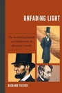 Cover: Unfading Light - Hamilton Books