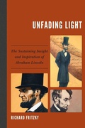 Cover: Unfading Light - Hamilton Books