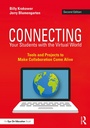Cover: Connecting Your Students with the Virtual World - Routledge