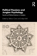 Bild: Political Passions and Jungian Psychology - Routledge