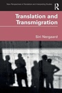Cover: Translation and Transmigration - Routledge