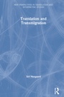 Cover: Translation and Transmigration - Routledge