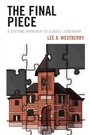 Cover: The Final Piece - Rowman & Littlefield Publishers